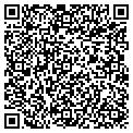 QR code with Netlife contacts