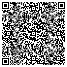 QR code with Factory Card & Party Outlet Corp contacts