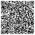 QR code with John Anderson & Assoc contacts