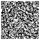 QR code with Cellular Connection contacts