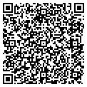 QR code with Super 8 contacts