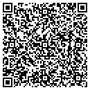 QR code with Cassidy's Ale House contacts