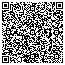 QR code with Roger Marvel contacts