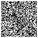 QR code with Subway contacts