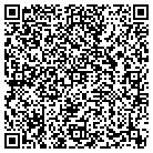 QR code with First Step At Lake View contacts