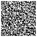 QR code with Timeword Treasures contacts