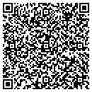 QR code with Subway contacts