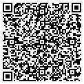QR code with Subway contacts