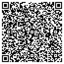 QR code with The Fountain Inn Inc contacts
