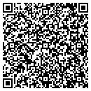 QR code with Cellular Connection contacts