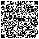 QR code with Cellular Connection contacts