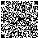 QR code with Get Your Party Started Inc contacts