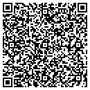 QR code with Keep It Simple contacts
