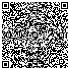 QR code with Cedric French Bistro & Bar contacts