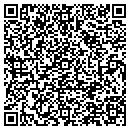 QR code with Subway contacts