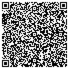 QR code with Jem Lumber and Bldg Sup LLC contacts
