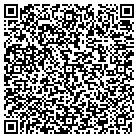 QR code with King's Alcohol & Drug Trtmnt contacts