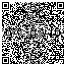 QR code with Gifts N Things contacts