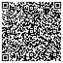 QR code with Subway contacts