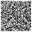 QR code with God's Little Gift's contacts
