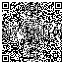 QR code with Subway contacts