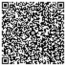 QR code with Celoron Village Fire Department contacts