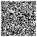 QR code with Cellular Connection contacts