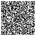 QR code with Subway contacts