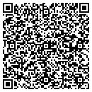 QR code with Cellular Connection contacts