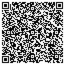 QR code with Town & Country Motel contacts