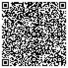 QR code with Adams Steven R Dds Pa contacts