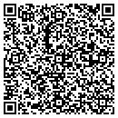 QR code with Cellular Connection contacts