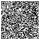 QR code with Trader Totem Antiques contacts