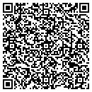 QR code with Adams Thomas C Iii contacts