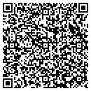 QR code with Changing Times Pub contacts