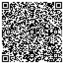 QR code with Cellular Connection contacts