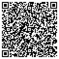 QR code with Subway contacts
