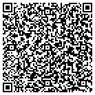 QR code with Southeast KS Mental Health Center contacts