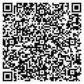 QR code with Subway contacts
