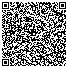 QR code with Advanced Maintenance Solutions contacts