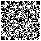 QR code with Claymont Getty Automotive Service contacts