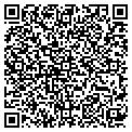 QR code with Subway contacts