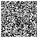 QR code with Subway contacts
