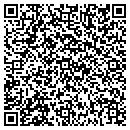 QR code with Cellular Sales contacts
