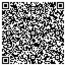 QR code with Turfside 1 Motel contacts