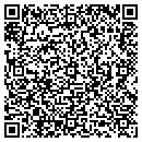 QR code with If Shoe Fits By Sherry contacts