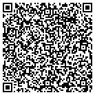 QR code with Treehouse Oriental Antiques contacts