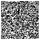 QR code with Cellular Services Of Indiana Inc contacts