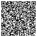 QR code with Jan's Collectibles contacts