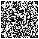 QR code with Alantic Coast Erectors Of contacts